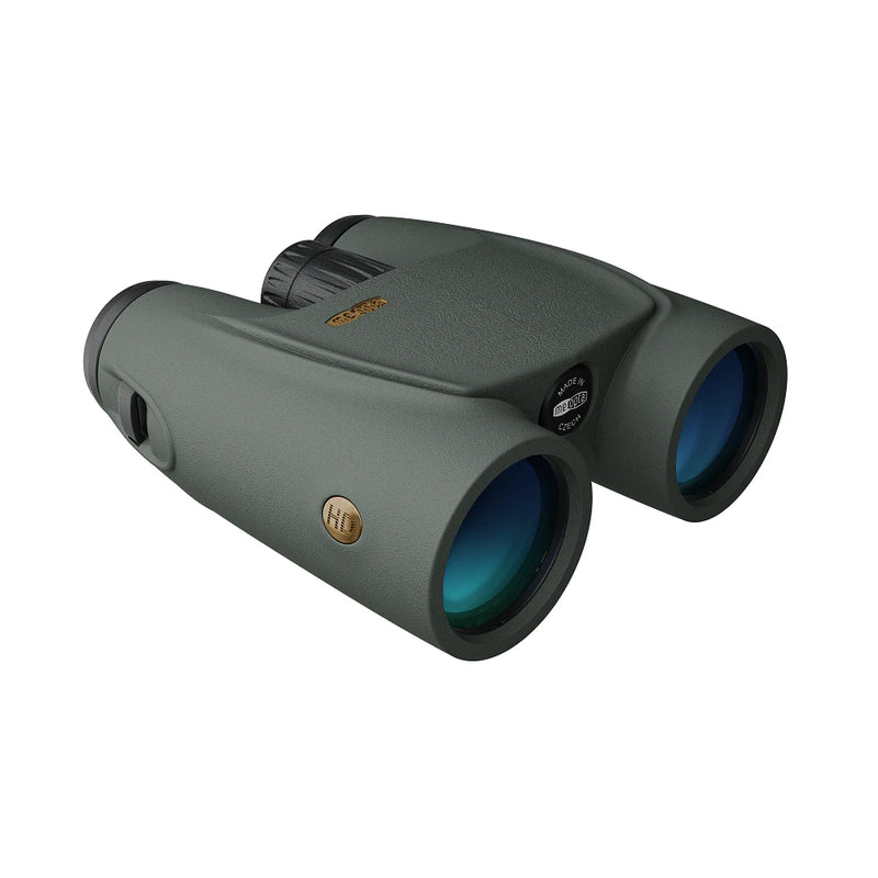 MeOpta MeoStar New B1 Plus Binocular-Optics Force