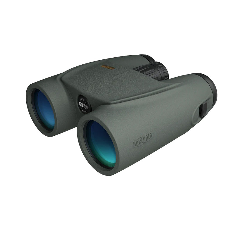 MeOpta MeoStar New B1 Plus Binocular-Optics Force