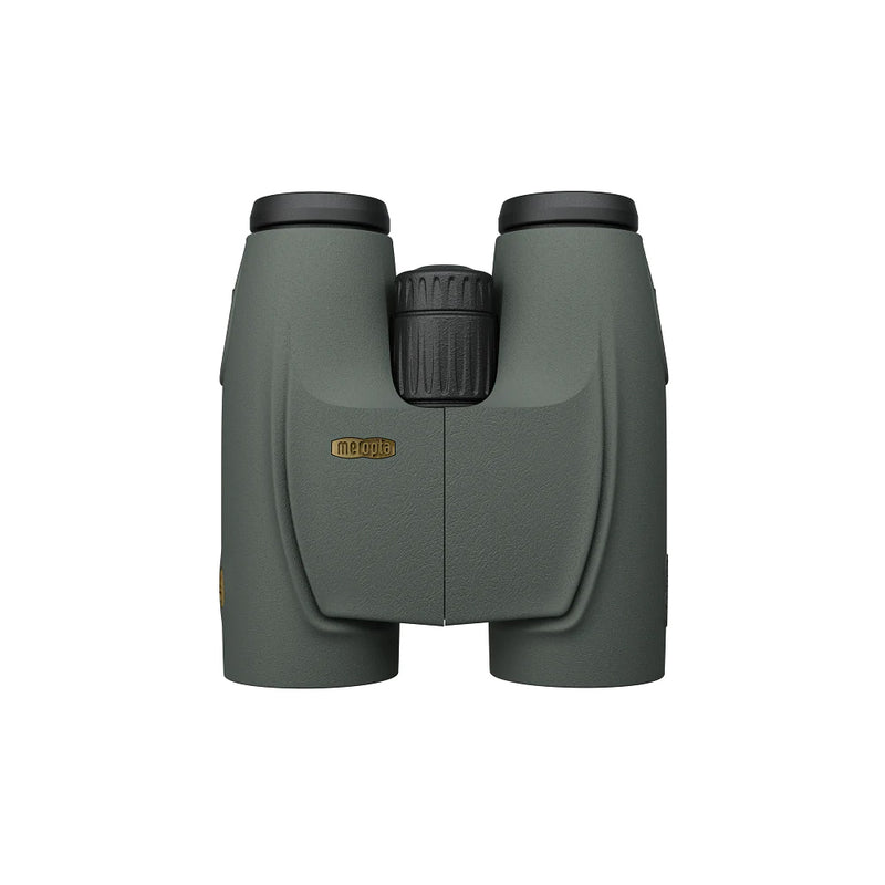 MeOpta MeoStar New B1 Plus Binocular-Optics Force