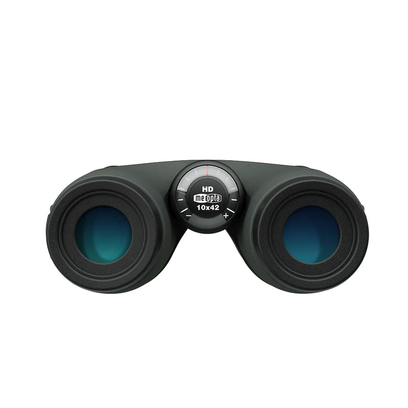 MeOpta MeoStar New B1 Plus Binocular-Optics Force