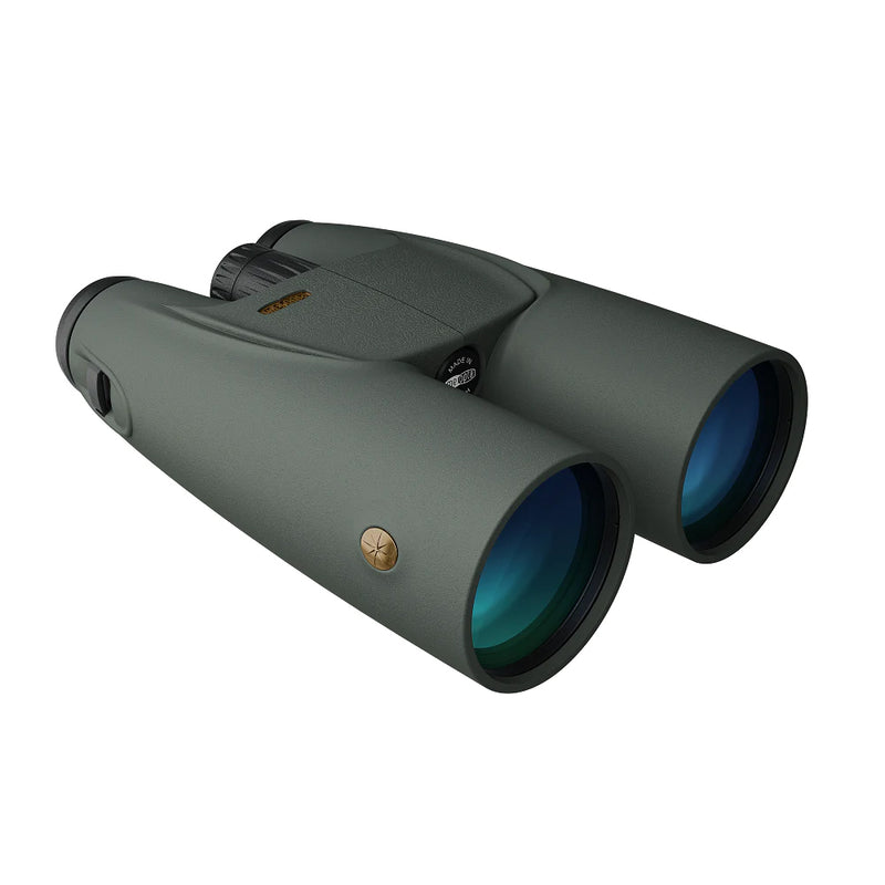 MeOpta MeoStar New B1 Plus Binocular-Optics Force