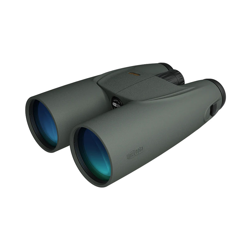 MeOpta MeoStar New B1 Plus Binocular-Optics Force