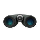 MeOpta MeoStar New B1 Plus Binocular-Optics Force