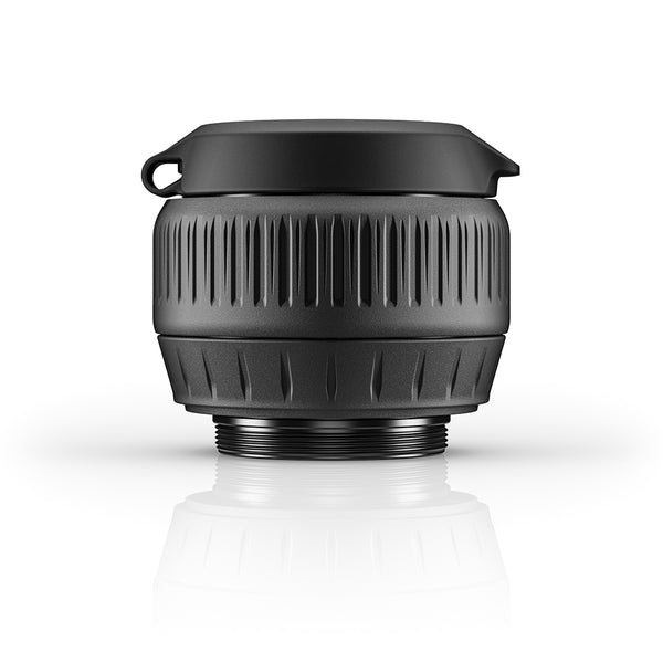 Zeiss DTI 6 Interchangeable Lens 40 mm-Optics Force