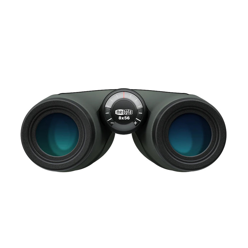 MeOpta MeoStar New B1 Plus Binocular-Optics Force