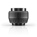 Zeiss DTI 6 Interchangeable Lens 40 mm-Optics Force