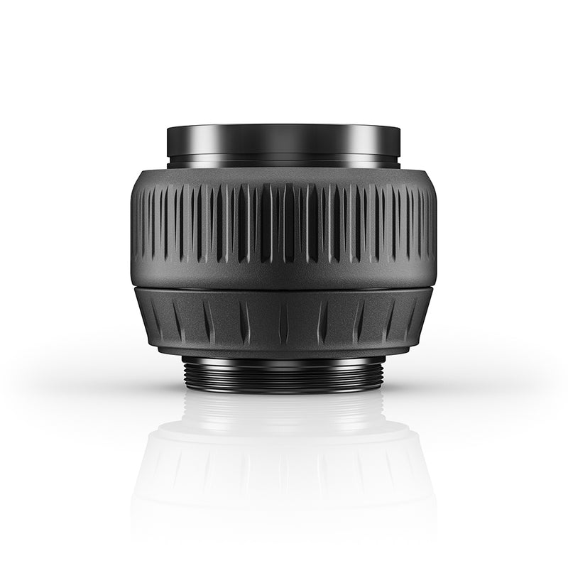 Zeiss DTI 6 Interchangeable Lens 40 mm-Optics Force