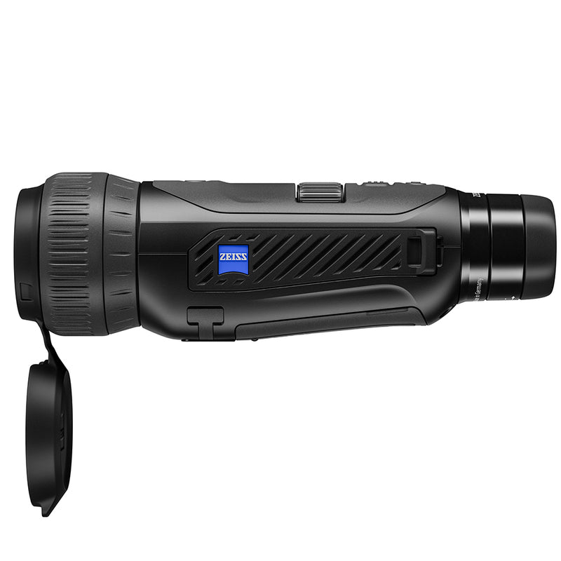 Zeiss DTI 6/40 Thermal Imaging Cameras-Optics Force