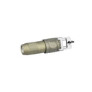 Olight iUltra OAL Keychain Flashlight 4.8