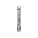 Olight Otacle D1 Titanium EDC Multi-Bit Driver