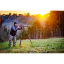 ZEISS Pro-Series MAX-DUTY L Tripod Kit with L-55 Ball Head