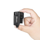 Olight Baldr Mini Tactical Light