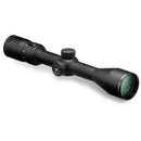 Vortex Optics Diamondback