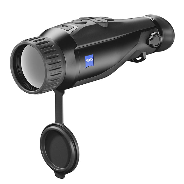 Zeiss DTI 4/50 Thermal Imaging Cameras-Optics Force