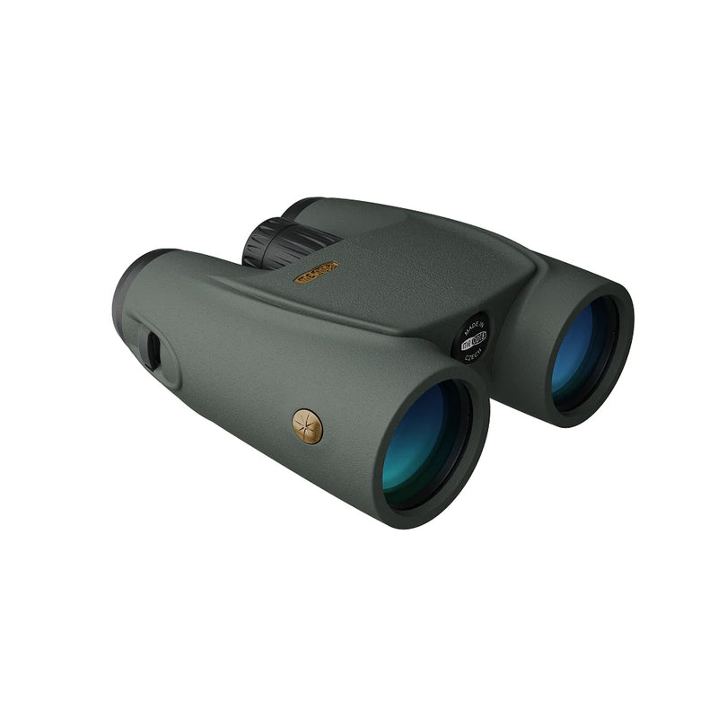 MeOpta MeoStar New B1 Plus Binocular-Optics Force