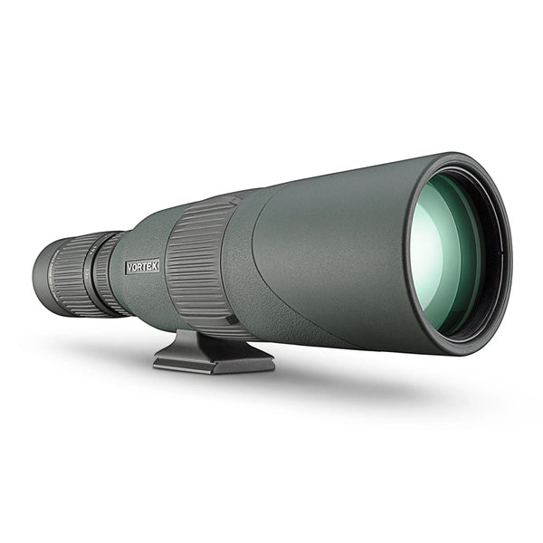 Vortex Razor HD 13-39x56 Spotting Scope Straight-Optics Force