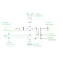 N-Vision Optics HALO Thermal Scope-Optics Force