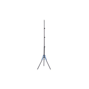 SIRUI Carbon Fiber Air-cushioned Light Stand