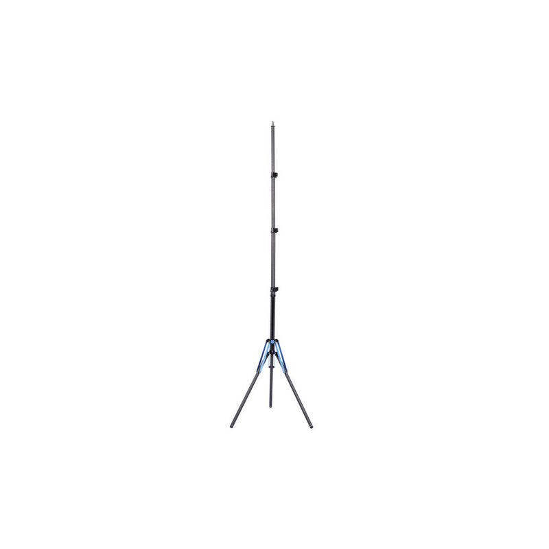 SIRUI Carbon Fiber Air-cushioned Light Stand