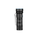 Olight Seeker 4 Mini White and UV LED Flashlight-Optics Force