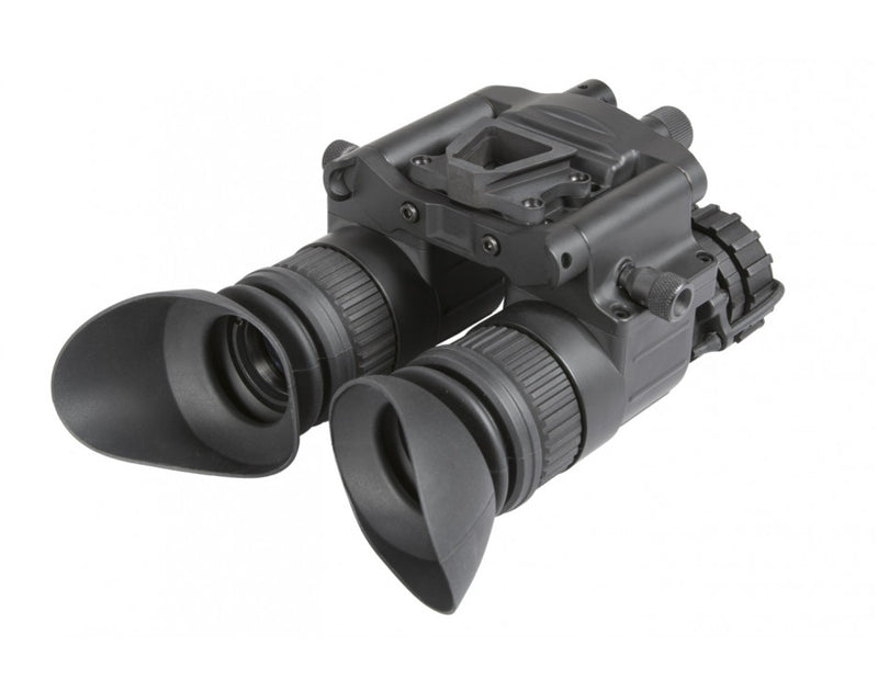 AGM NVG-40 3AW1 – Dual Tube Night Vision Goggle/Binocular-Optics Force