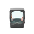 Holosun RONIN 507COMP Competition Reticle Reflex Sight