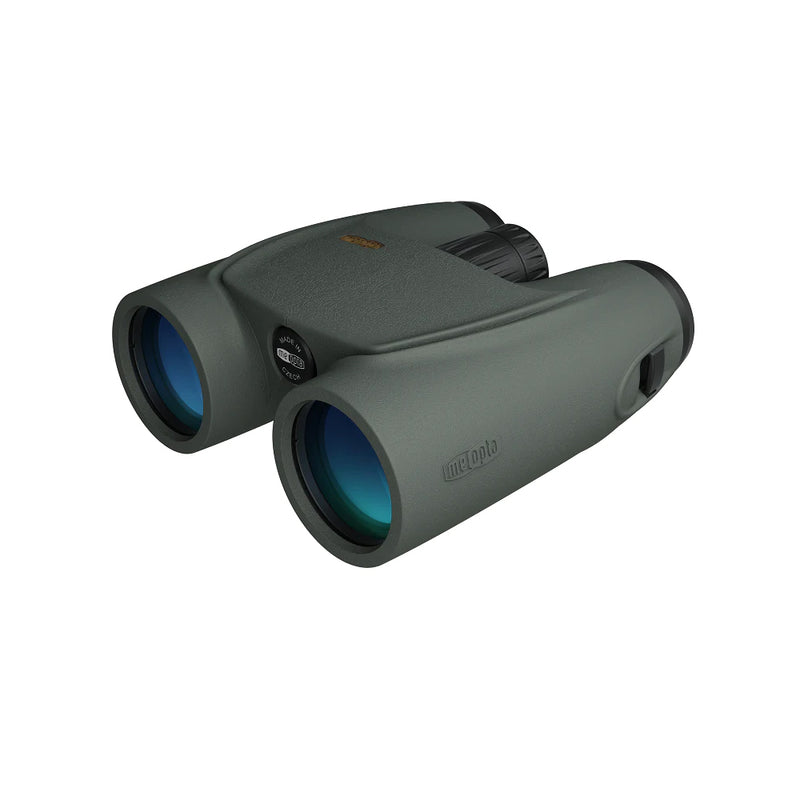 MeOpta MeoStar New B1 Plus Binocular-Optics Force