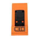 C&H Precision Mounting Plate to mount Holosun 407/507K, to the S&W M&P Shield Plus-Optics Force