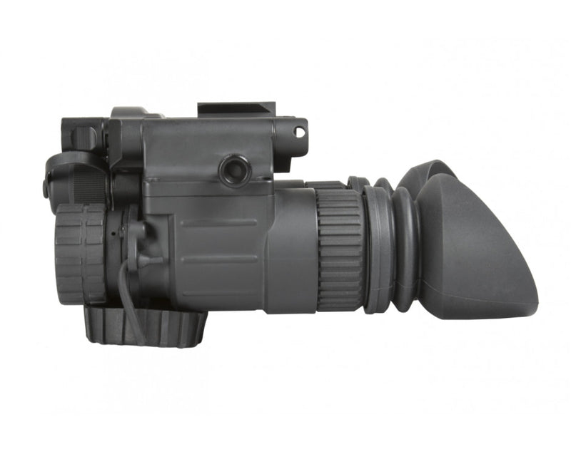 AGM NVG-40 3AL1 – Dual Tube Night Vision Goggle/Binocular-Optics Force