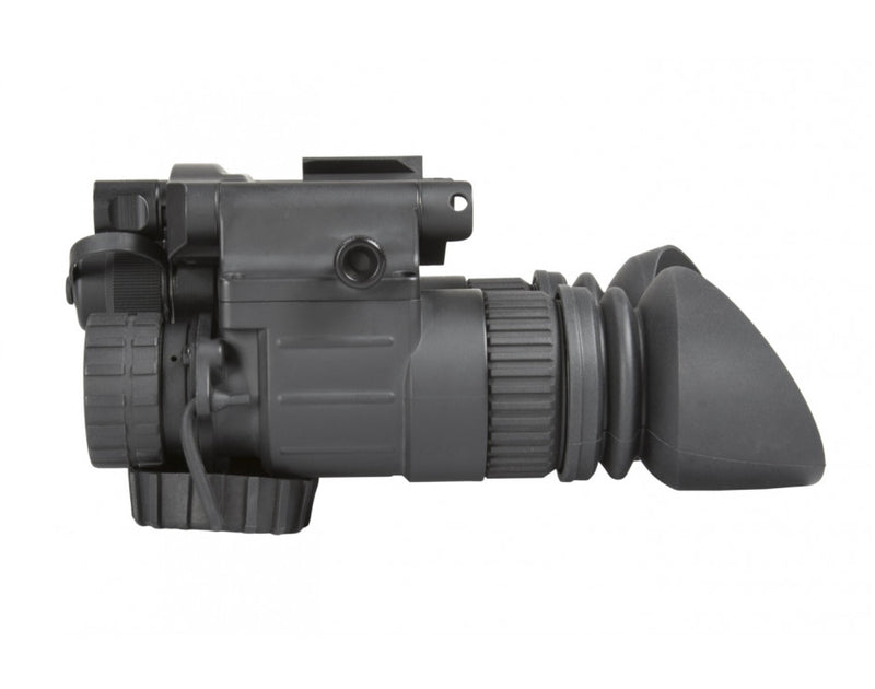 AGM NVG-40 3AW1 – Dual Tube Night Vision Goggle/Binocular-Optics Force