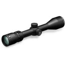 Vortex Optics Diamondback