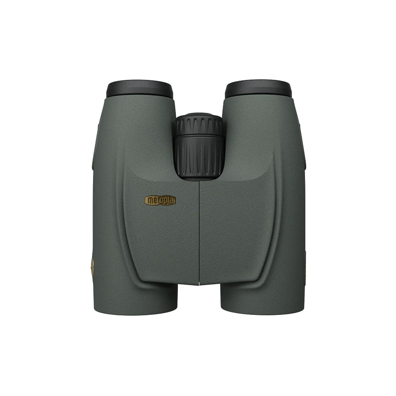 MeOpta MeoStar New B1 Plus Binocular-Optics Force