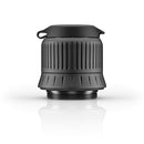 Zeiss DTI 6/20 Thermal Imaging Cameras-Optics Force