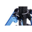 SIRUI Carbon Fiber Air-cushioned Light Stand