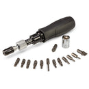 Vortex Pro Torque Wrench