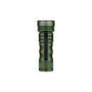 Olight Seeker 4 Mini White and UV LED Flashlight-Optics Force