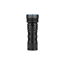 Olight Seeker 4 Mini White and UV LED Flashlight-Optics Force