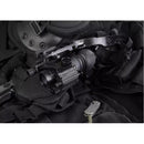 AGM PVS-14 AL1 – Night Vision Monocular with Gen 2+ "Level 1", P43-Green Phosphor IIT