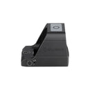 Olight Osight 3 MOA Red or Green Dot Sight
