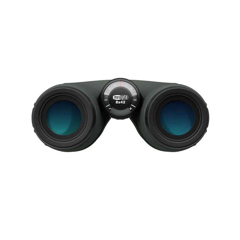 MeOpta MeoStar New B1 Plus Binocular-Optics Force