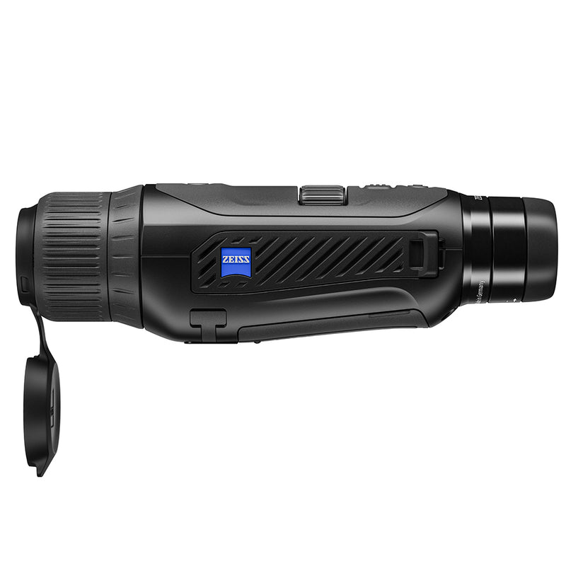 Zeiss DTI 6/20 Thermal Imaging Cameras-Optics Force