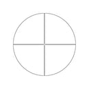 Vortex Optics Diamondback