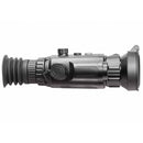 AGM VarmintV2 LRF Thermal Imaging Rifle Scope with built-in Laser Range Finder, 20mK, 12 Micron, 384x288 (50 Hz)