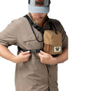 Vortex Glasspak Sport Binocular Harness-Optics Force