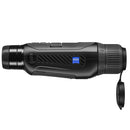 Zeiss DTI 6/20 Thermal Imaging Cameras-Optics Force