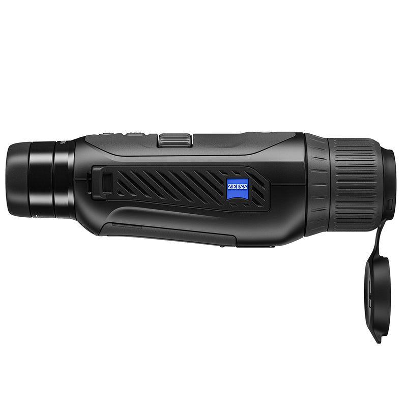 Zeiss DTI 6/20 Thermal Imaging Cameras-Optics Force