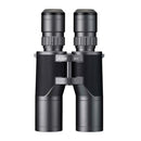 Nikon WX IF Super-Wide Field of View, ED Glass, Individual Eye Focus Binocular-Optics Force,