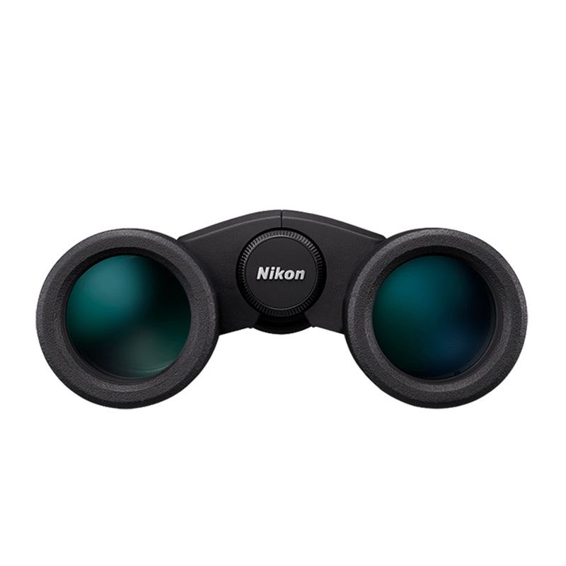 Nikon Monarch M7, Quick Focusing, Fully Multicoated, Locking Diopter Control, Superior ED glass-Optics Force,