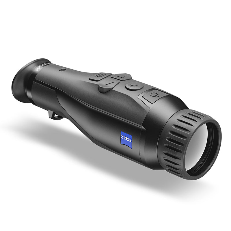 Zeiss DTI 4/50 Thermal Imaging Cameras-Optics Force