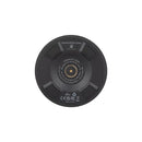 Olight Olantern Classic 2 Pro Rechargeable Camping Lantern-Optics Force